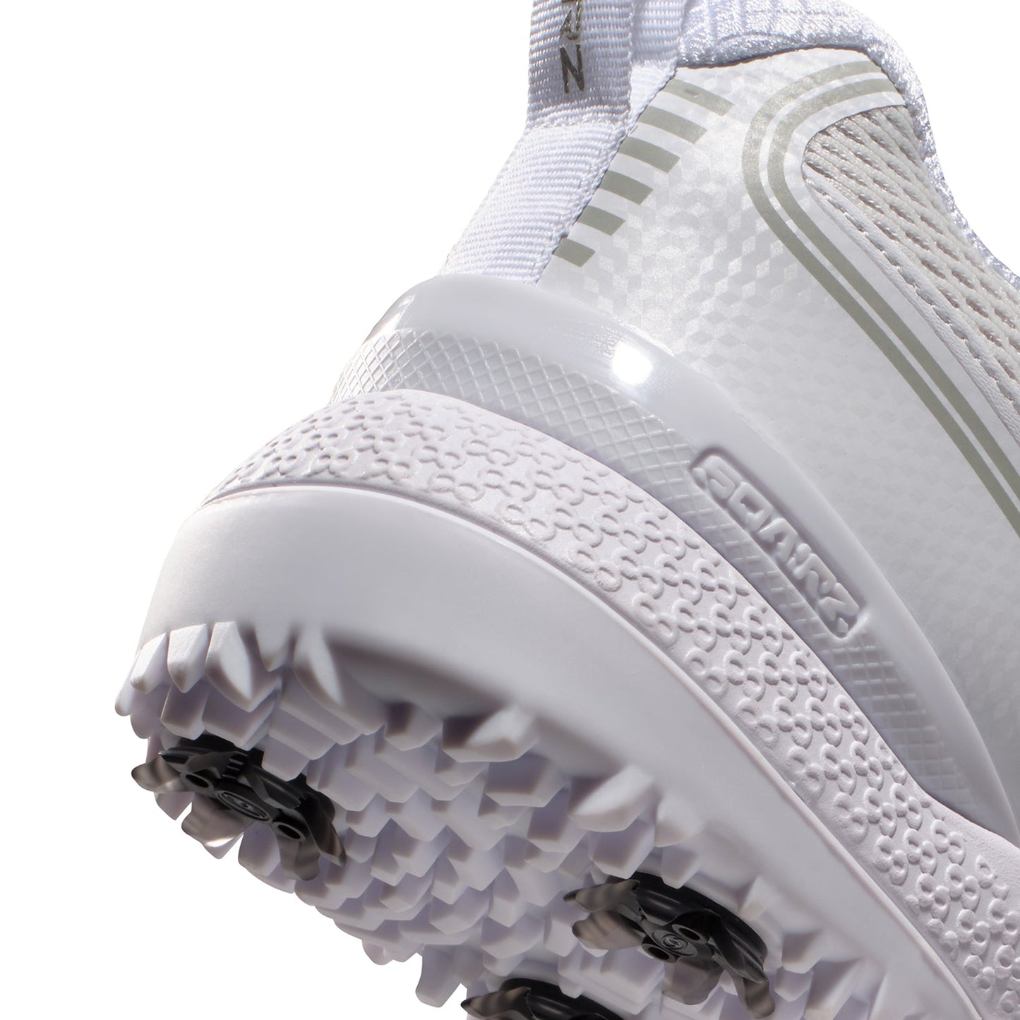 SPEED2™ LT