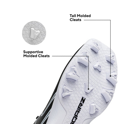 GFP™ Molded Cleat (Youth)