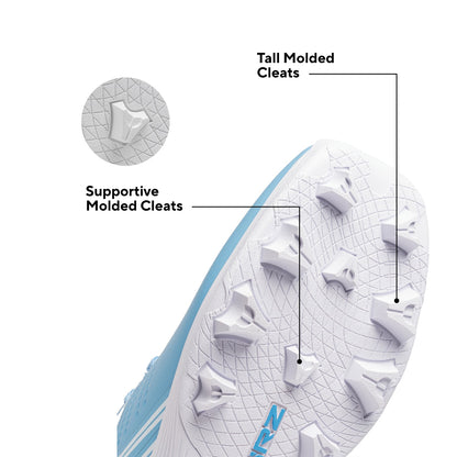GFP™ Molded Cleat (Youth)