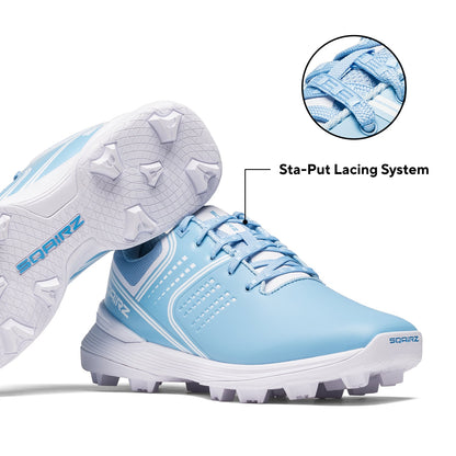 GFP™ Molded Cleat (Youth)