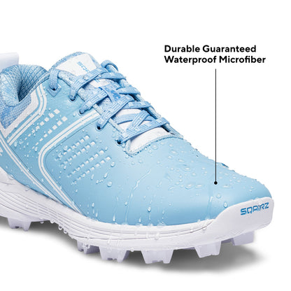 GFP™ Molded Cleat (Youth)