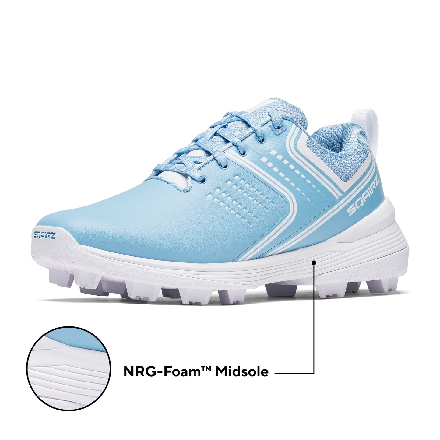 GFP™ Molded Cleat (Youth)