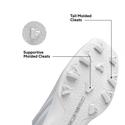 GFP™ Molded Cleat (Youth)