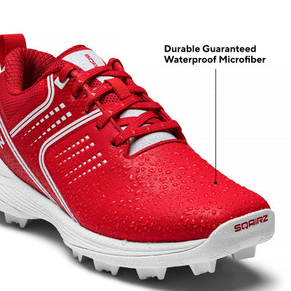 GFP™ Molded Cleat (Youth)